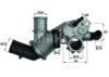 FIAT 46432896 Thermostat, coolant